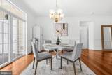 15241 Royal Crest Drive - Photo 10