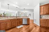 15241 Royal Crest Drive - Photo 12