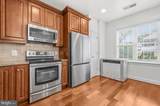 15241 Royal Crest Drive - Photo 13