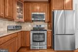 15241 Royal Crest Drive - Photo 14
