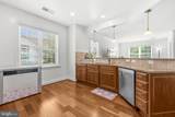 15241 Royal Crest Drive - Photo 15