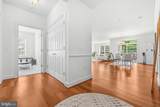 15241 Royal Crest Drive - Photo 16