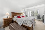 15241 Royal Crest Drive - Photo 17