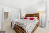 15241 Royal Crest Drive - Photo 18