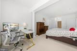 15241 Royal Crest Drive - Photo 19