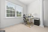15241 Royal Crest Drive - Photo 20