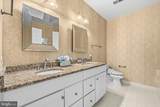 15241 Royal Crest Drive - Photo 21