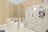 15241 Royal Crest Drive - Photo 22