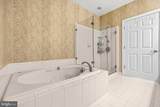 15241 Royal Crest Drive - Photo 23