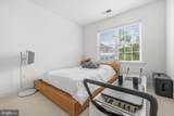 15241 Royal Crest Drive - Photo 25