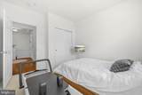 15241 Royal Crest Drive - Photo 26