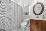 15241 Royal Crest Drive - Photo 27