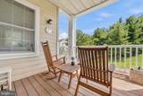 15241 Royal Crest Drive - Photo 28