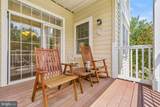 15241 Royal Crest Drive - Photo 29