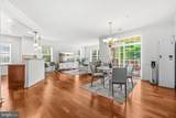 15241 Royal Crest Drive - Photo 3