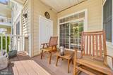 15241 Royal Crest Drive - Photo 30