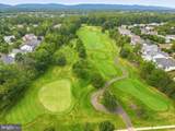 15241 Royal Crest Drive - Photo 32