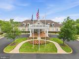 15241 Royal Crest Drive - Photo 33