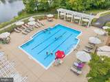15241 Royal Crest Drive - Photo 34