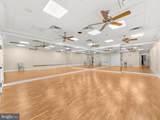 15241 Royal Crest Drive - Photo 36
