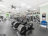 15241 Royal Crest Drive - Photo 39