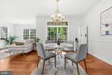 15241 Royal Crest Drive - Photo 4