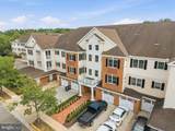 15241 Royal Crest Drive - Photo 40