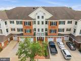15241 Royal Crest Drive - Photo 41