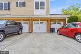 15241 Royal Crest Drive - Photo 42