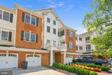 15241 Royal Crest Drive - Photo 43