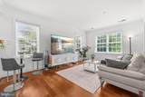 15241 Royal Crest Drive - Photo 5