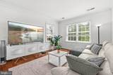 15241 Royal Crest Drive - Photo 6