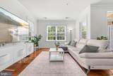 15241 Royal Crest Drive - Photo 7
