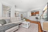 15241 Royal Crest Drive - Photo 8