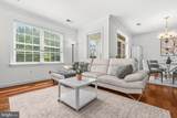 15241 Royal Crest Drive - Photo 9