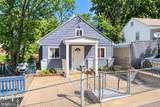 1113 Clovis Avenue - Photo 1