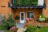 3408 25TH Street - Photo 1