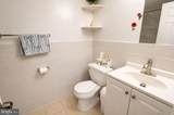 3408 25TH Street - Photo 10
