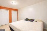 3408 25TH Street - Photo 13