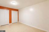 3408 25TH Street - Photo 14