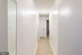 3408 25TH Street - Photo 15