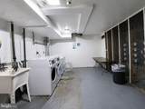 3408 25TH Street - Photo 16