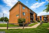 3408 25TH Street - Photo 3