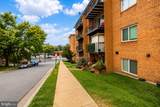 3408 25TH Street - Photo 4