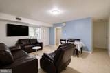 3408 25TH Street - Photo 5