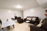 3408 25TH Street - Photo 6