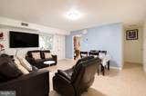 3408 25TH Street - Photo 7