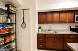 3408 25TH Street - Photo 8
