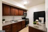 3408 25TH Street - Photo 9