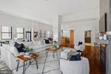 1515 Locust Street - Photo 1